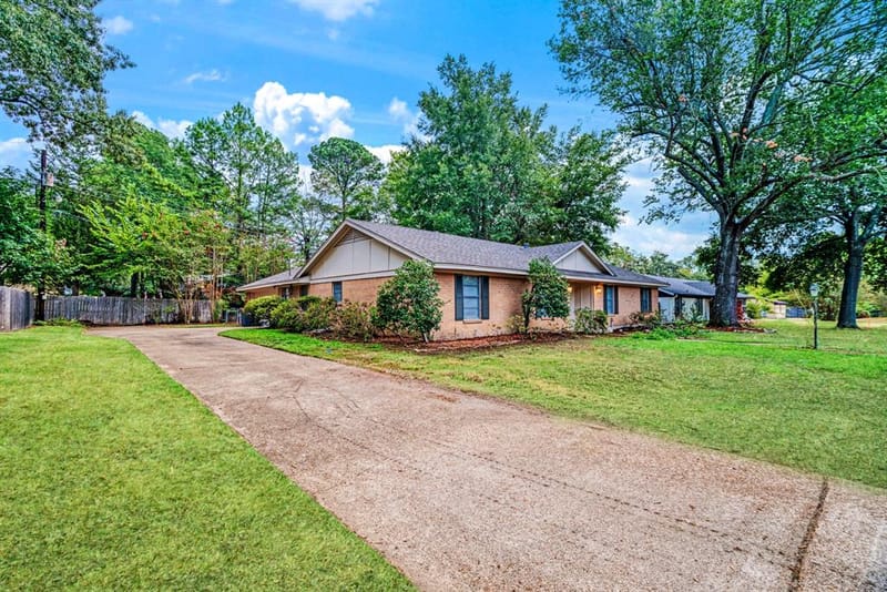 665 32nd Street SE, Paris TX 75460 - Photo 21