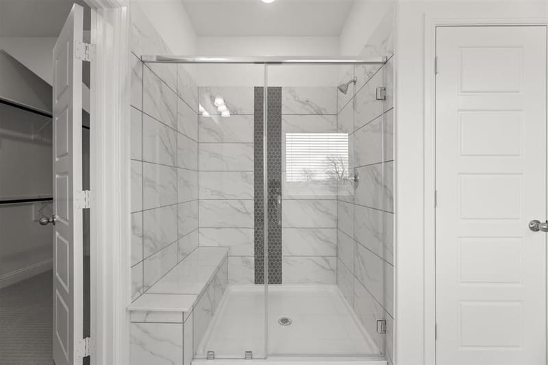 1005 Cumberland Drive, Justin TX 76247 - Photo 10