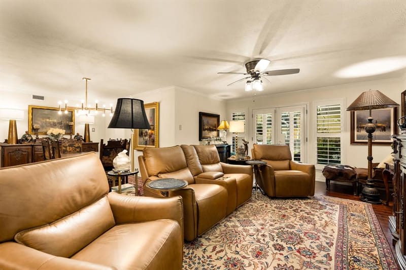 10719 Villager Road # A, Dallas TX 75230 - Photo 6
