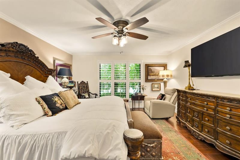 10719 Villager Road # A, Dallas TX 75230 - Photo 17