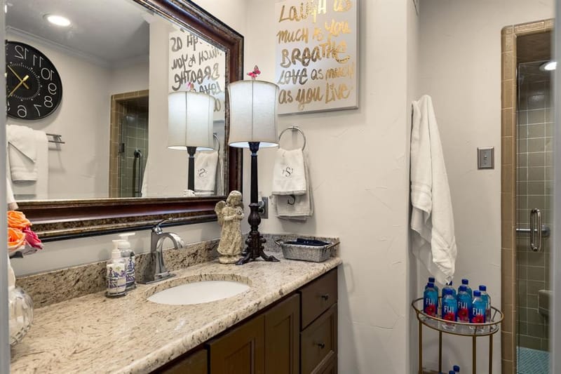 10719 Villager Road # A, Dallas TX 75230 - Photo 22
