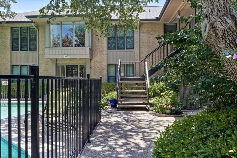 10719 Villager Road # A, Dallas TX 75230 - Photo 32