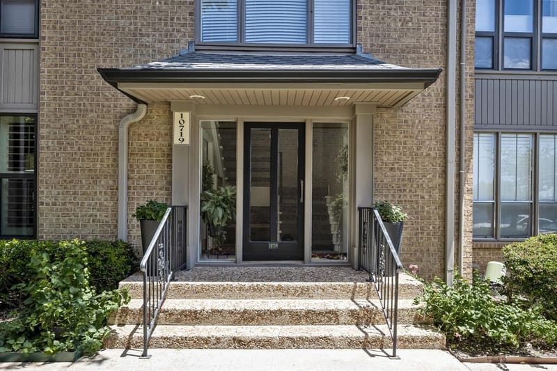 10719 Villager Road # A, Dallas TX 75230