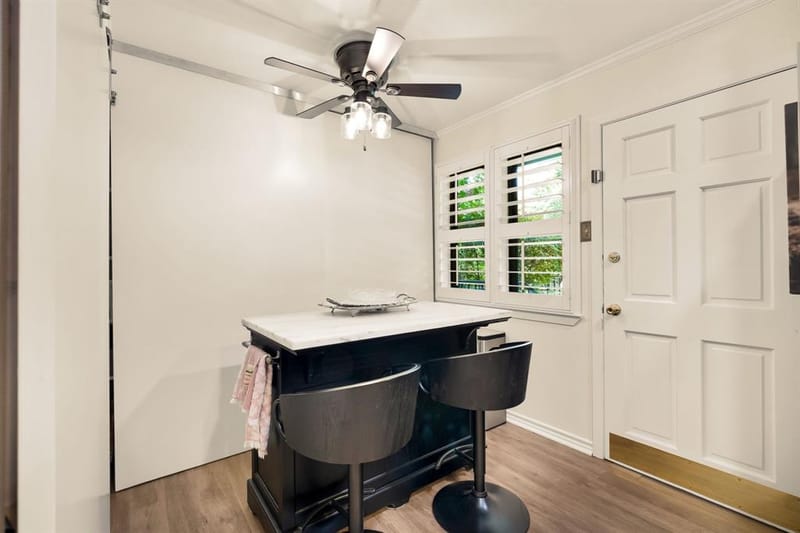 10719 Villager Road # A, Dallas TX 75230 - Photo 28