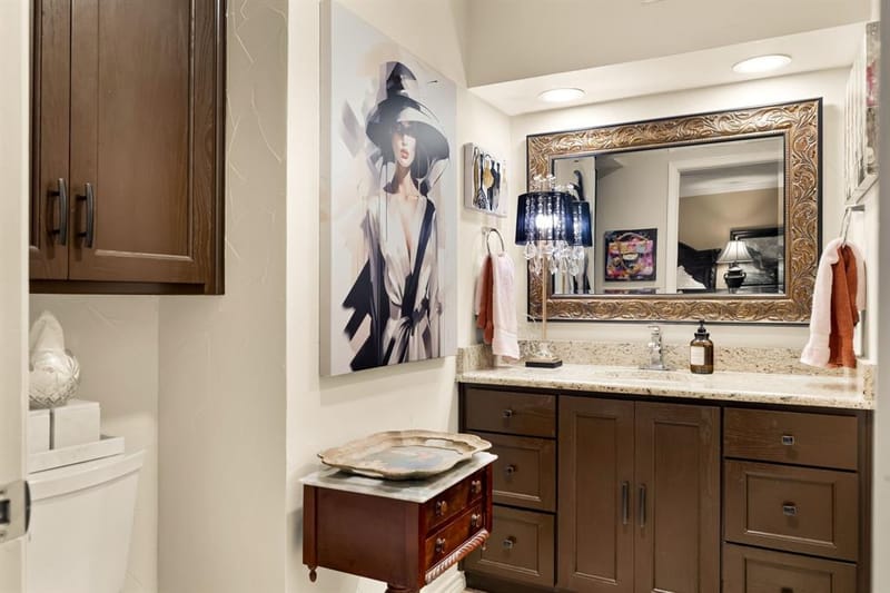 10719 Villager Road # A, Dallas TX 75230 - Photo 20