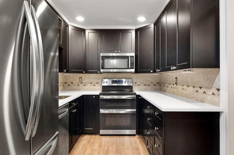 10719 Villager Road # A, Dallas TX 75230 - Photo 24
