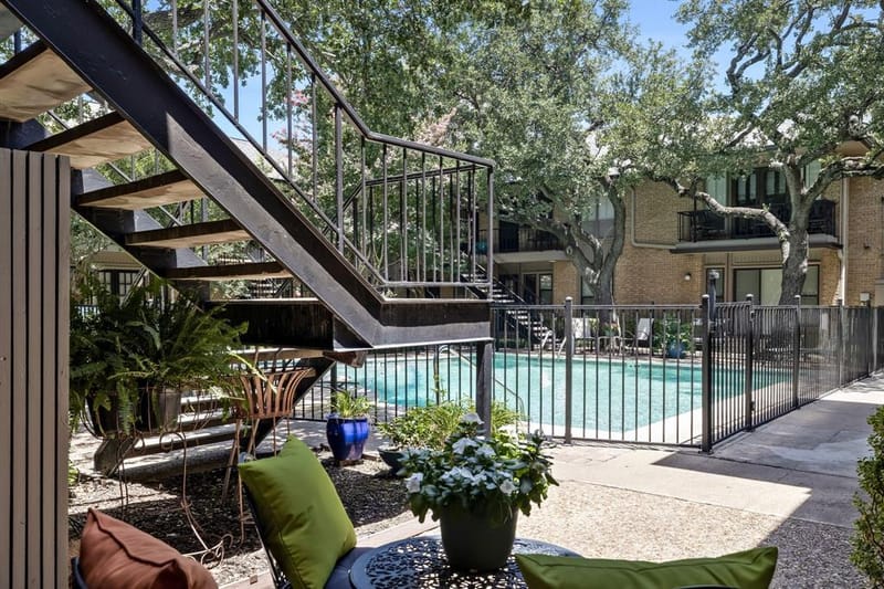 10719 Villager Road # A, Dallas TX 75230 - Photo 30