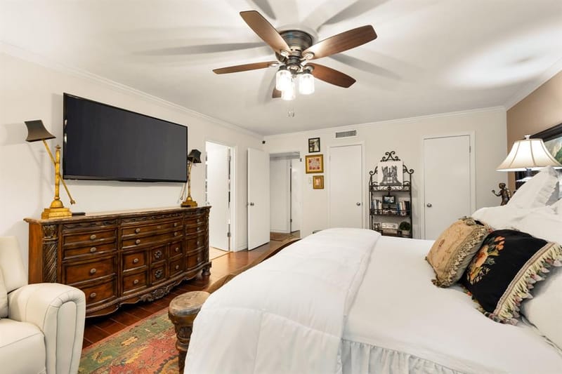 10719 Villager Road # A, Dallas TX 75230 - Photo 18
