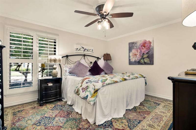 10719 Villager Road # A, Dallas TX 75230 - Photo 21