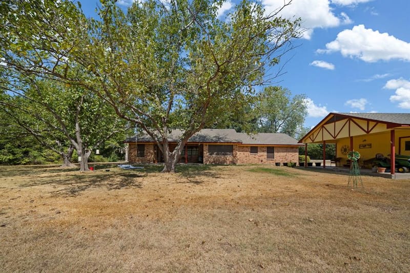 707 Ovilla Road, Waxahachie TX 75167 - Photo 23