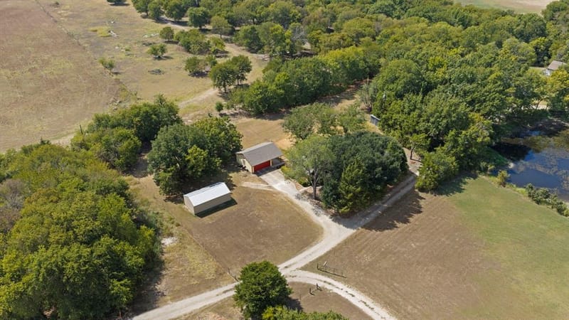 707 Ovilla Road, Waxahachie TX 75167 - Photo 27
