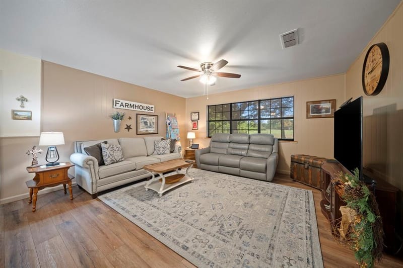 707 Ovilla Road, Waxahachie TX 75167 - Photo 6