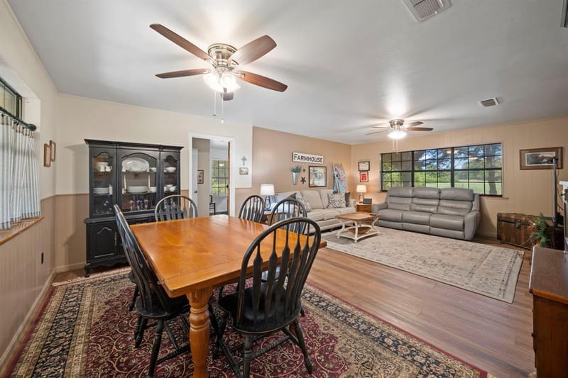 707 Ovilla Road, Waxahachie TX 75167 - Photo 13