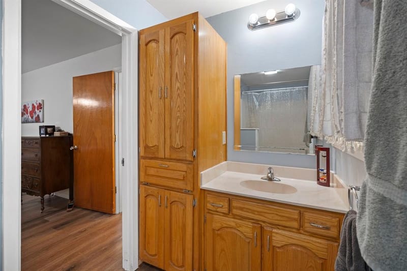 707 Ovilla Road, Waxahachie TX 75167 - Photo 17