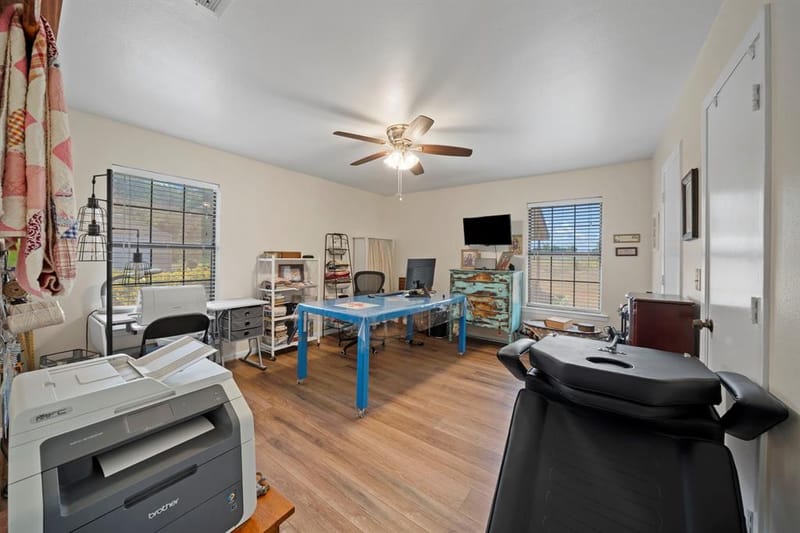 707 Ovilla Road, Waxahachie TX 75167 - Photo 16