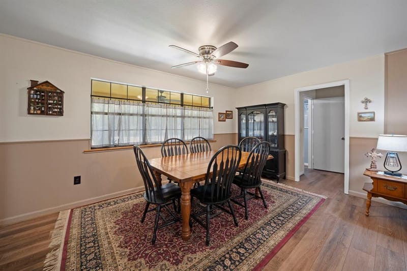 707 Ovilla Road, Waxahachie TX 75167 - Photo 12