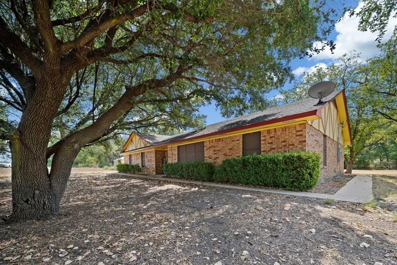 707 Ovilla Road, Waxahachie TX 75167 - Photo 26