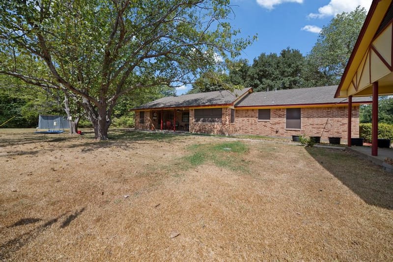 707 Ovilla Road, Waxahachie TX 75167 - Photo 22