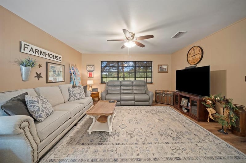 707 Ovilla Road, Waxahachie TX 75167 - Photo 7
