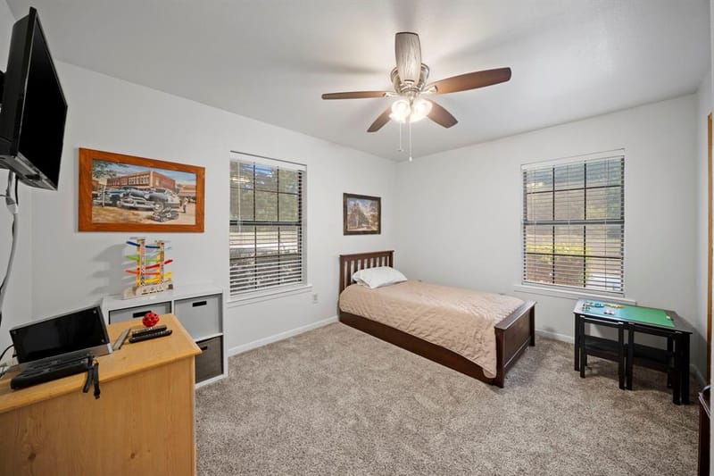707 Ovilla Road, Waxahachie TX 75167 - Photo 20