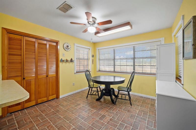707 Ovilla Road, Waxahachie TX 75167 - Photo 11