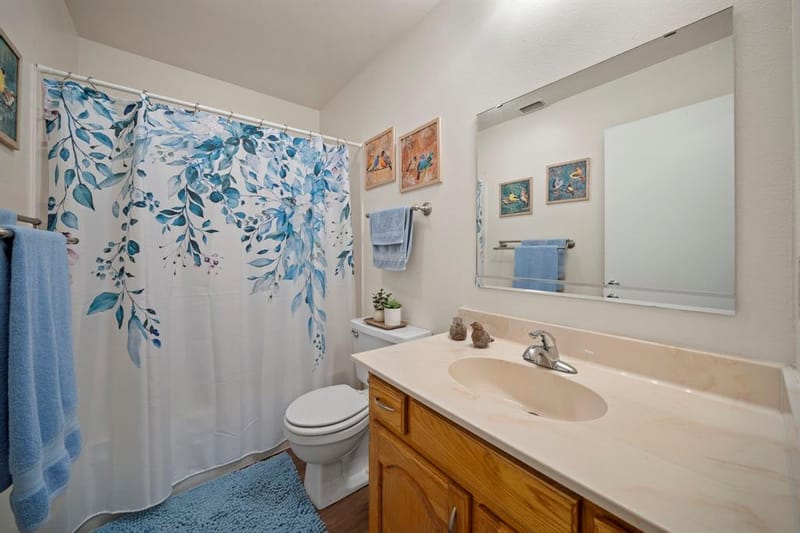 707 Ovilla Road, Waxahachie TX 75167 - Photo 19