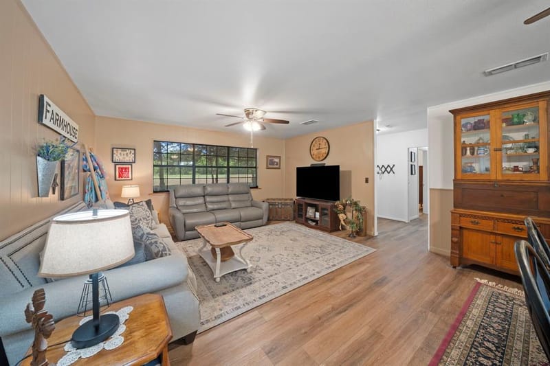 707 Ovilla Road, Waxahachie TX 75167 - Photo 4