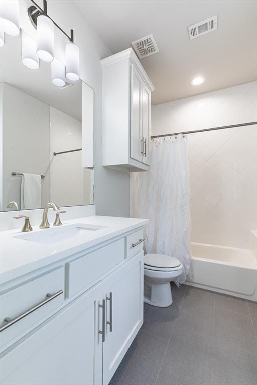 4914 Live Oak Street # 10, Dallas TX 75206 - Photo 22