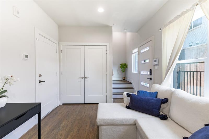 4914 Live Oak Street # 10, Dallas TX 75206 - Photo 7