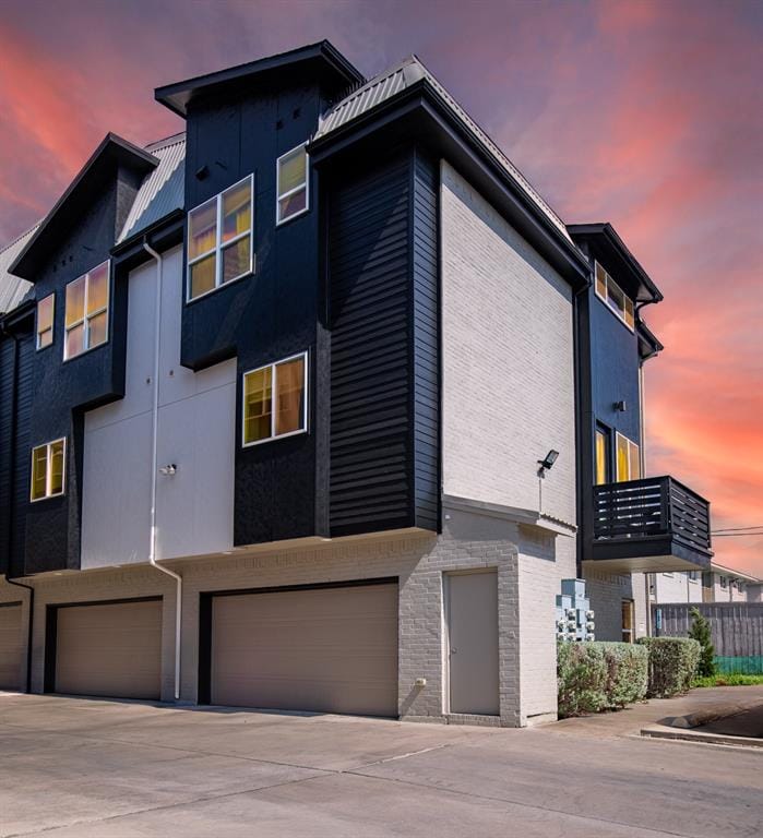 4914 Live Oak Street # 10, Dallas TX 75206 - Photo 3