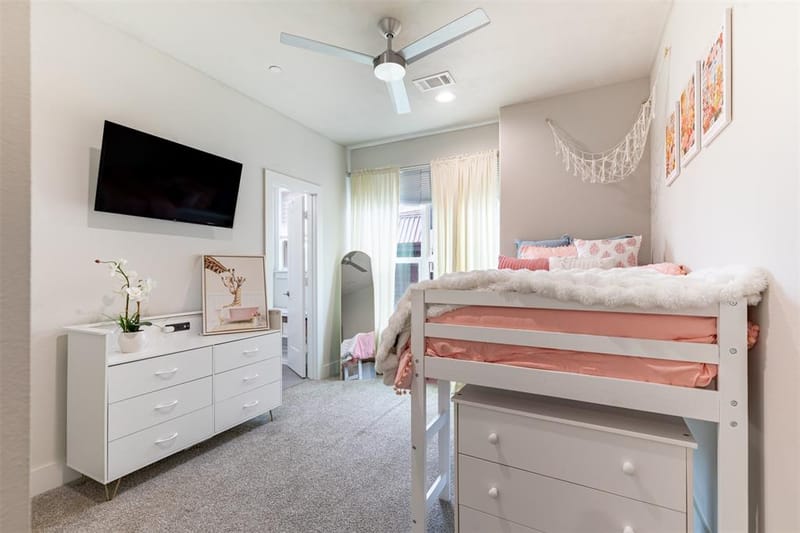 4914 Live Oak Street # 10, Dallas TX 75206 - Photo 20