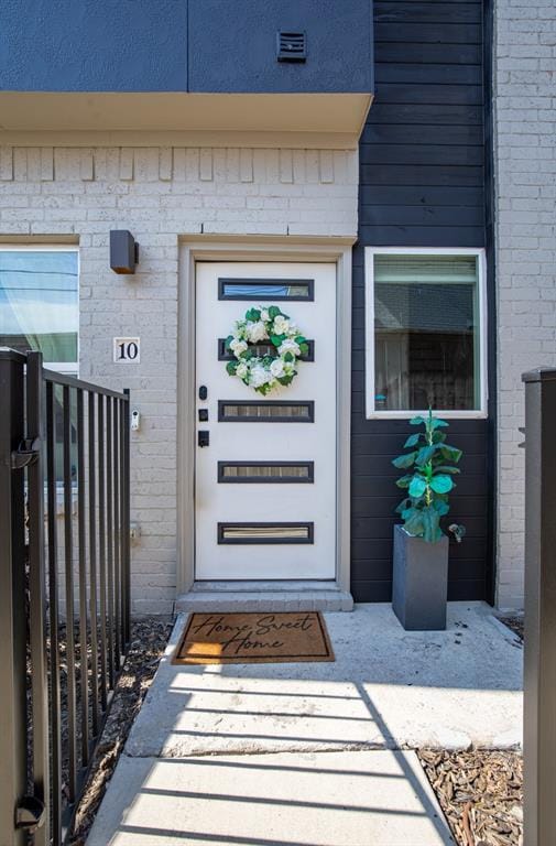 4914 Live Oak Street # 10, Dallas TX 75206 - Photo 34
