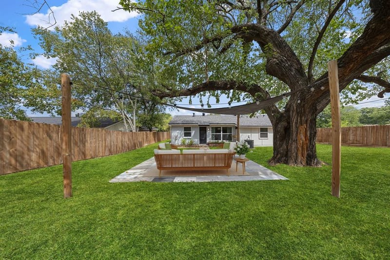 3016 Briarwood Drive, Plano TX 75074 - Photo 23