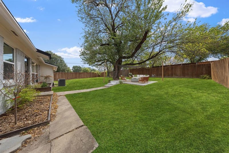 3016 Briarwood Drive, Plano TX 75074 - Photo 27