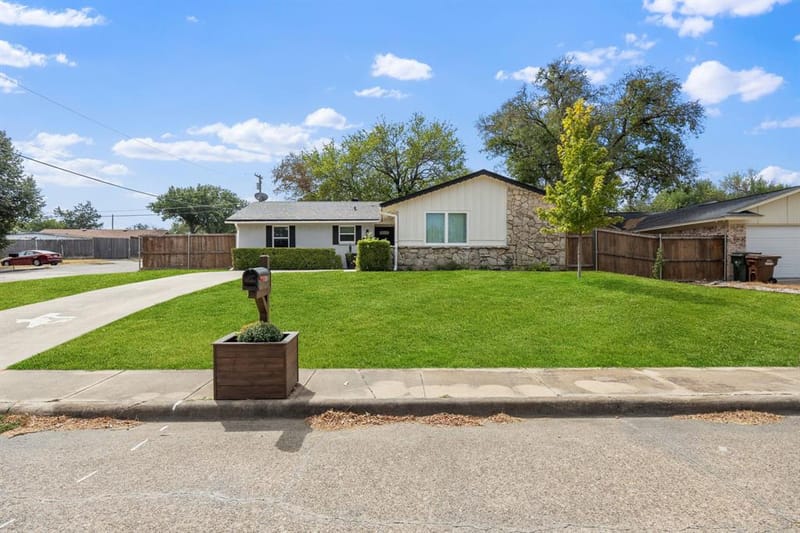 3016 Briarwood Drive, Plano TX 75074 - Photo 28