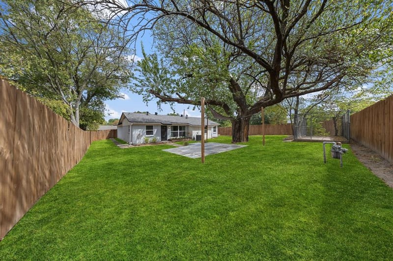 3016 Briarwood Drive, Plano TX 75074 - Photo 24