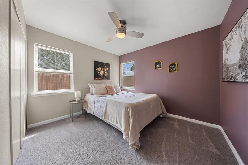 3016 Briarwood Drive, Plano TX 75074 - Photo 18