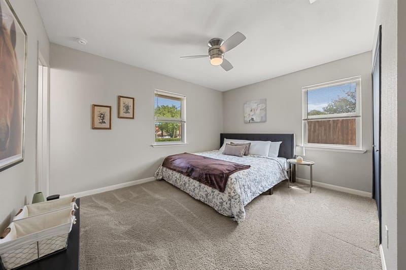 3016 Briarwood Drive, Plano TX 75074 - Photo 15