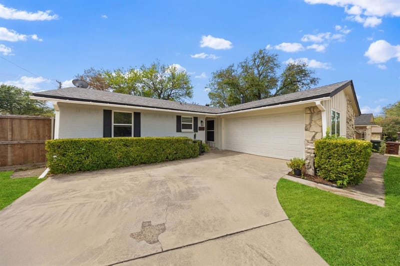 3016 Briarwood Drive, Plano TX 75074 - Photo 29