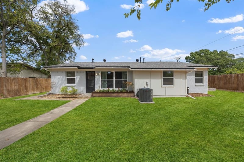 3016 Briarwood Drive, Plano TX 75074 - Photo 25