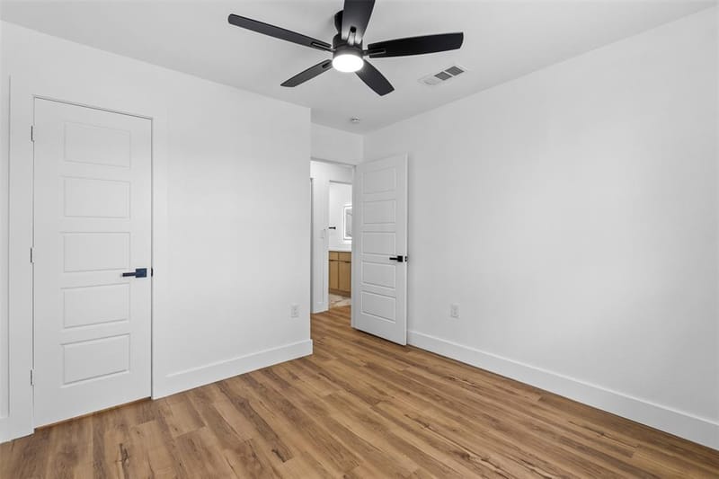 565 alcorn Avenue, Dallas TX 75217 - Photo 23