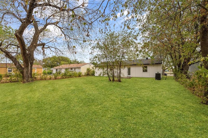 565 alcorn Avenue, Dallas TX 75217 - Photo 27
