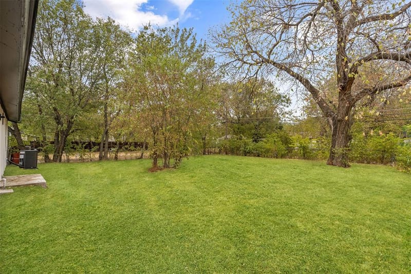 565 alcorn Avenue, Dallas TX 75217 - Photo 26