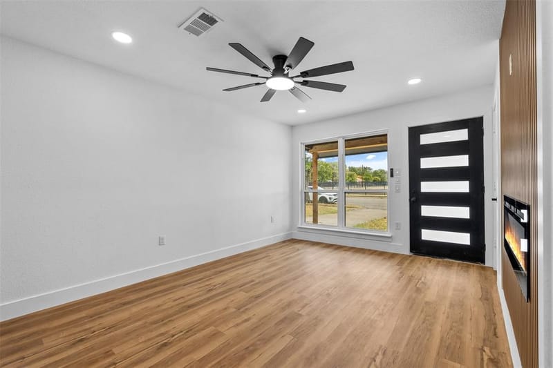 565 alcorn Avenue, Dallas TX 75217 - Photo 5