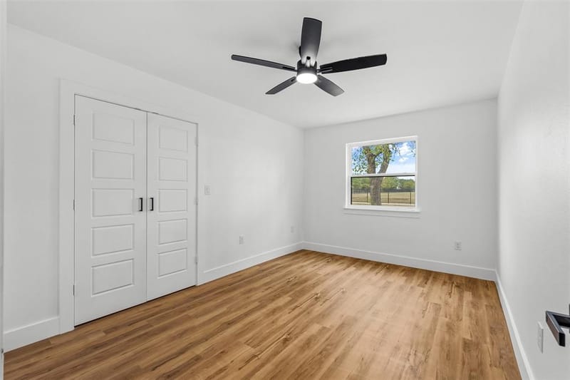 565 alcorn Avenue, Dallas TX 75217 - Photo 20