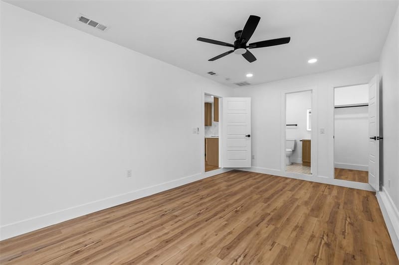 565 alcorn Avenue, Dallas TX 75217 - Photo 18