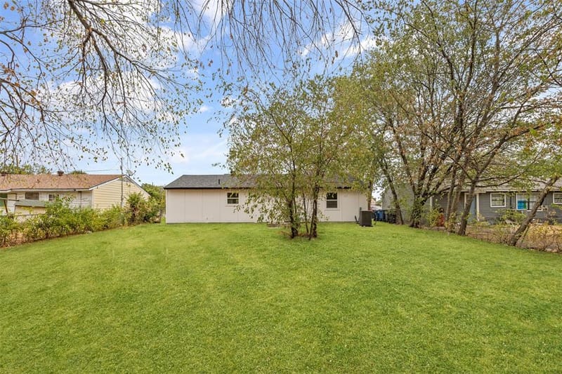 565 alcorn Avenue, Dallas TX 75217 - Photo 25