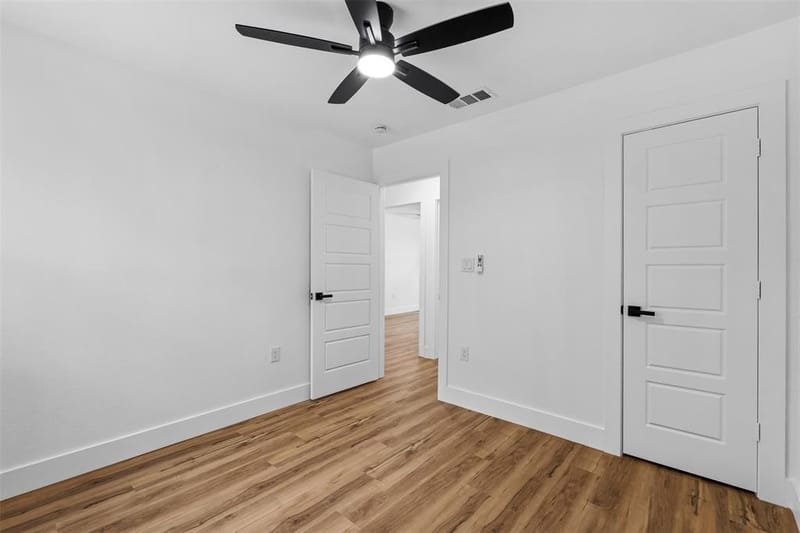565 alcorn Avenue, Dallas TX 75217 - Photo 21