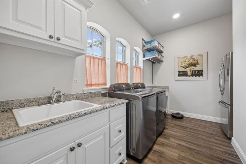 420 Boonesville Bend, Argyle TX 76226 - Photo 20