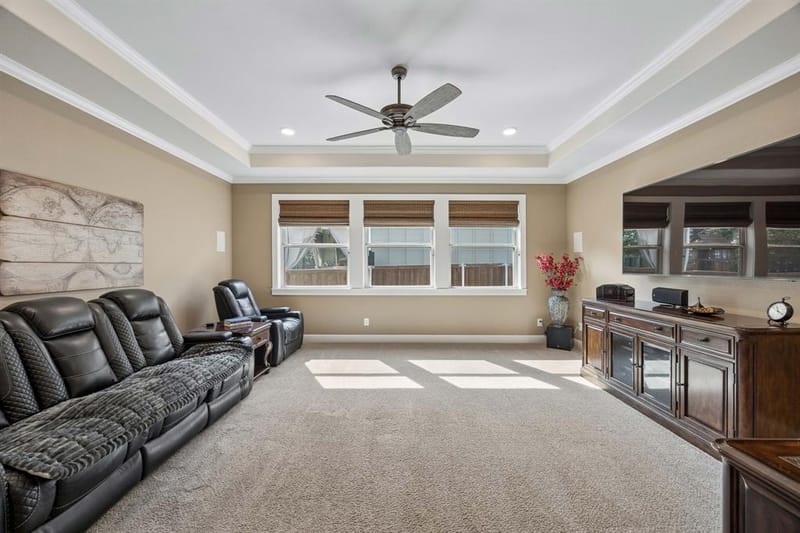 420 Boonesville Bend, Argyle TX 76226 - Photo 11